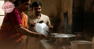 അലുമിനിയം പാത്രങ്ങളിൽ പാചകം ചെയ്യുന്നത് കാൻസർ, ആസ്ത്‌മ, ടിബി എന്നിവയ്ക്ക് കാരണമാകുമോ? | Fact Check